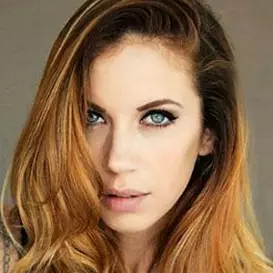 Jennifer Lynn net worth