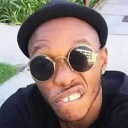 Karon Lynn net worth