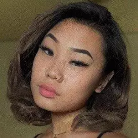 Katie Lynn net worth