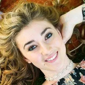 Makayla Lynn net worth