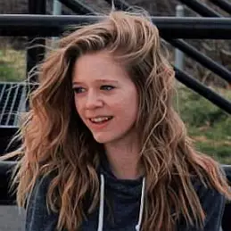 Natalie Lynn net worth