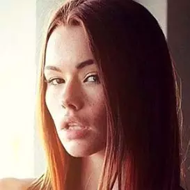 Sabrina Lynn net worth