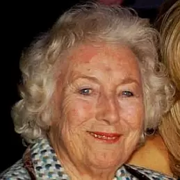 Vera Lynn net worth