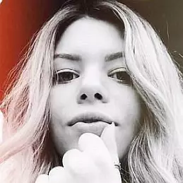 Becky Lynne net worth