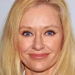 Shelby Lynne net worth