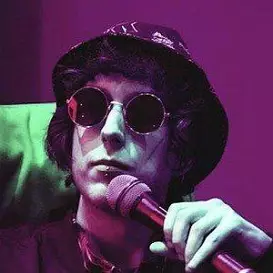 Chris Lynx net worth