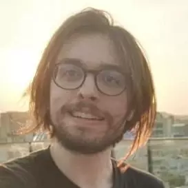 Lynx Reviewer net worth