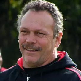 Cliff Lyons net worth