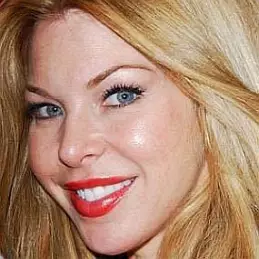 Jennifer Lyons net worth