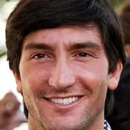 Evan Lysacek net worth