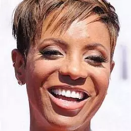MC Lyte net worth