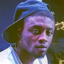 M-City Jr. net worth