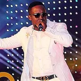 M.I Abaga net worth