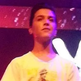 Ayoub Maach net worth