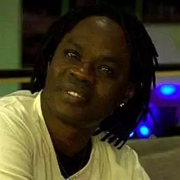 Baaba Maal net worth