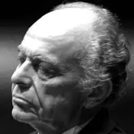 Lorin Maazel net worth
