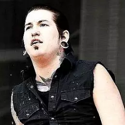 Craig Mabbitt net worth