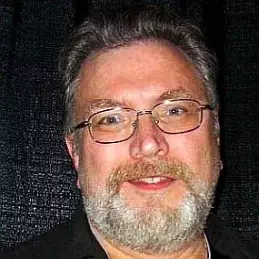 Jonathan Maberry net worth