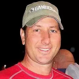 John Mabry net worth