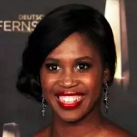 Motsi Mabuse net worth
