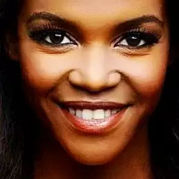 Oti Mabuse net worth
