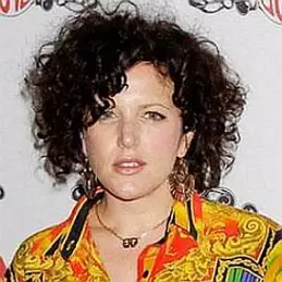 Annie Mac net worth