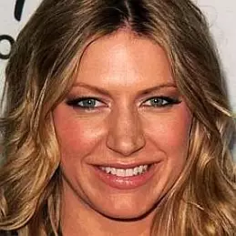 Jes Macallan net worth