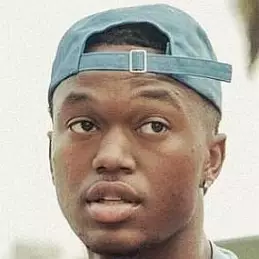 Donte Macc net worth