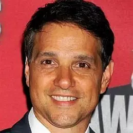 Ralph Macchio net worth
