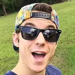 Dallas MacDermant net worth