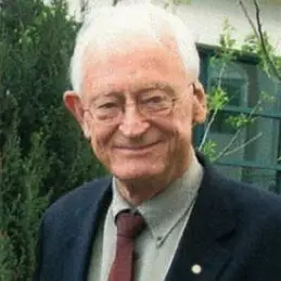 Alan MacDiarmid net worth