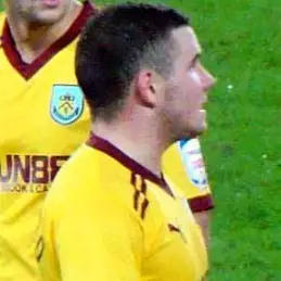 Alex Macdonald net worth