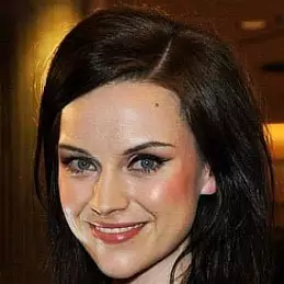 Amy Macdonald net worth