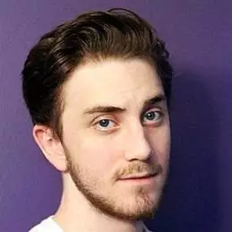 Austin MacDonald net worth