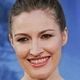 Kelly Macdonald net worth