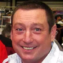 Lee Macdonald net worth