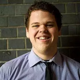 Liam MacDonald net worth