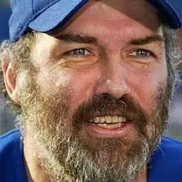 Norm MacDonald net worth