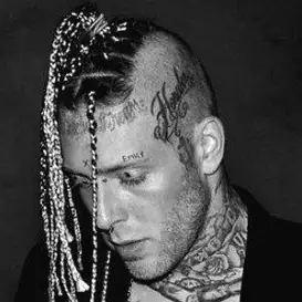 Tom MacDonald net worth