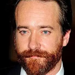 Matthew Macfadyen net worth