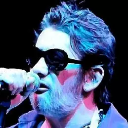 Shane MacGowan net worth