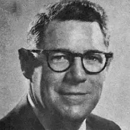 Clark Macgregor net worth