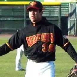 Alejandro Machado net worth