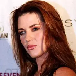 Alicia Machado net worth