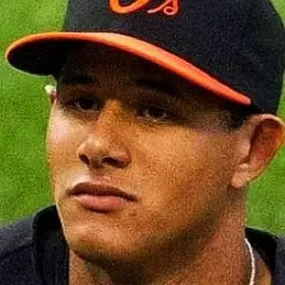 Manny Machado net worth