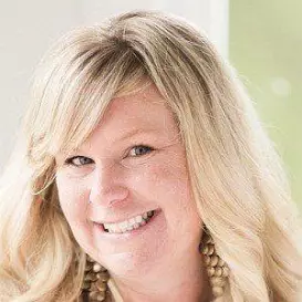 Marianne Machado net worth