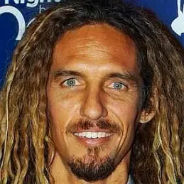 Rob Machado net worth