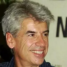 DJ MacHale net worth