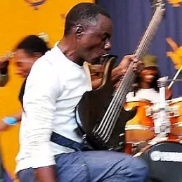 Alick Macheso net worth