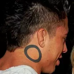 War Machine net worth